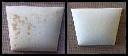 Upholstery